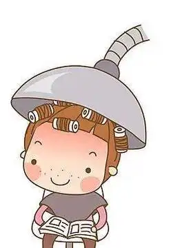 儿童能染发烫发吗?_化妆品_功效_头发