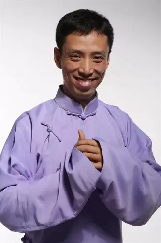 金秋演出季 | 10月1日19:30《相声专场》,最低票价50元起