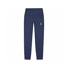 33元】斐乐瑜伽运动_fila 斐乐 韩国直邮[fila] carryover 小型 fw