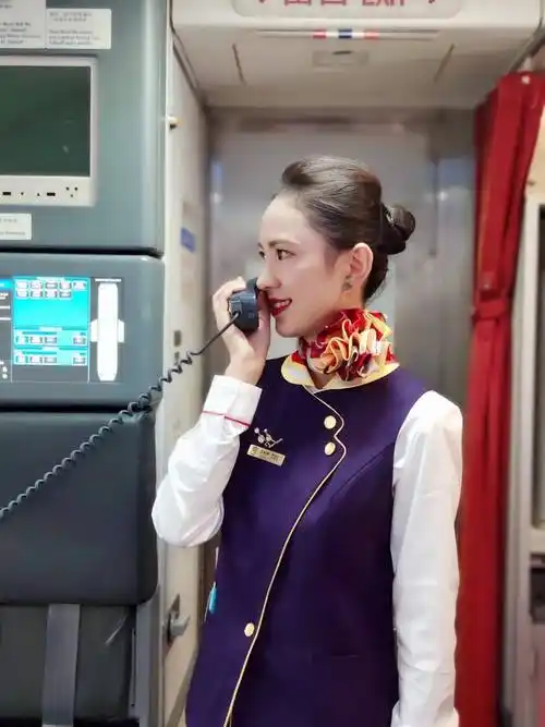 遇见未来,遇见你 |祥鹏航空×西部航空2023年3月乘务员联合招聘_地点_