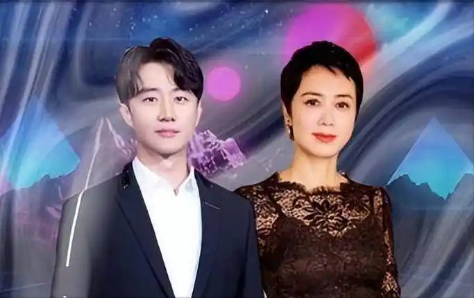 "狠人"黄轩的逆袭史,从内娱弃子到名导宠儿,几段情史太精彩