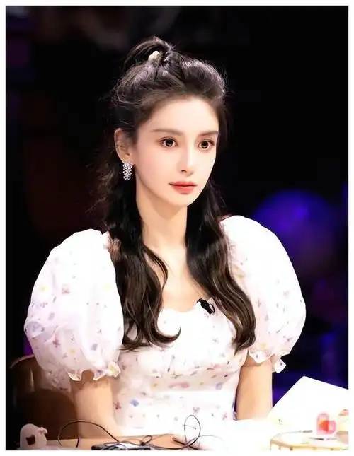 黄晓明|娱乐圈|李菲儿|写真照|杨颖(十六国)_网易订阅