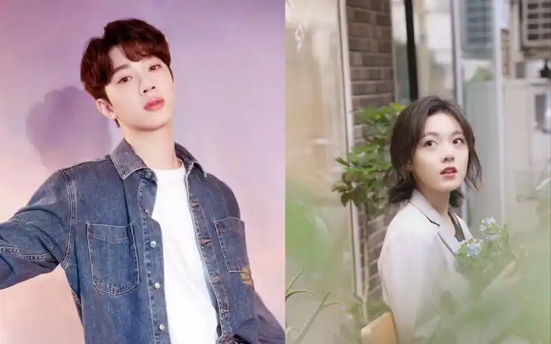 【赖冠霖】【赵今麦】鲁西西追cp—又见凉水