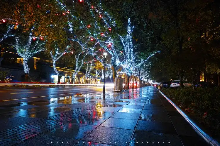 原图欣赏-太平洋摄影部落