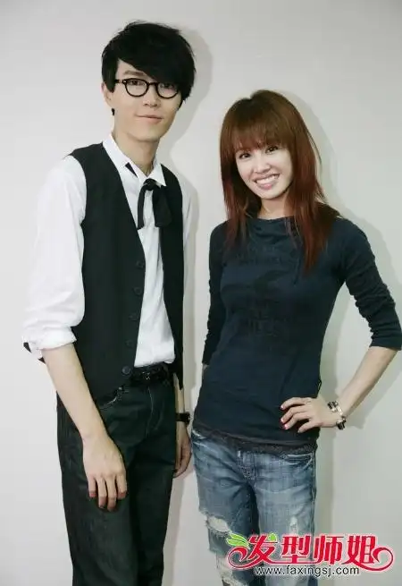 方大同薛凯琪接吻_薛凯琪方大同_方大同fightingup