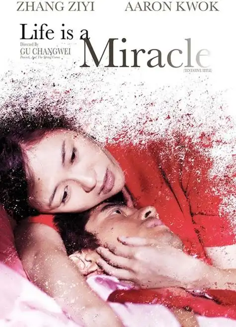 章子怡最爱电影完整版,章子怡贡献最大的一部电影