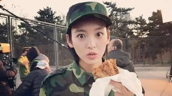 原创《鹿鼎记》再翻拍,张一山演韦小宝,网友已帮他选好七个老婆_美女