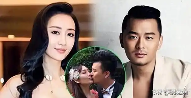 40岁的王鸥演技不差,为什么却总是备受争议?