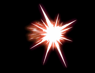 求韩服新职业menon的动态技能光效冒险岛吧百度贴吧