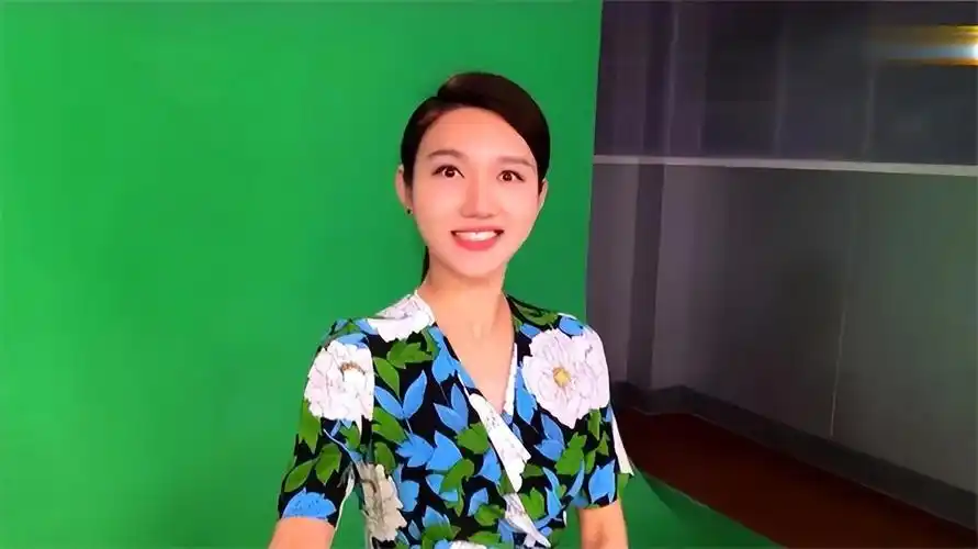 龙洋主持人(央视美女龙洋私生活曝光)