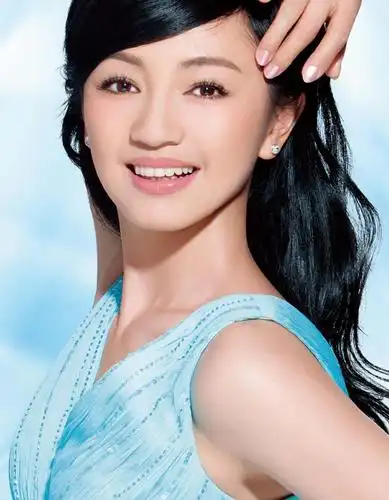 罗海琼:第6856期时尚潮流美图欣赏_高清图集_新浪网