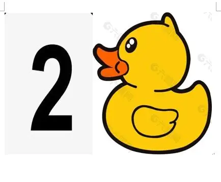 数字宝宝最像谁?