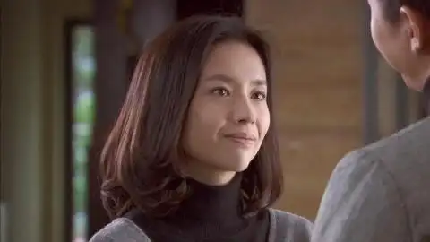 相爱十年第27集-刘元求助于肖然-电视剧-免费在线观看-爱奇艺