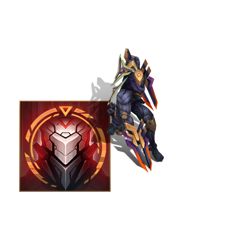 【源计划:阴 劫 惩戒 炫彩 图标】兑换价格:300源计划(2021)币【源