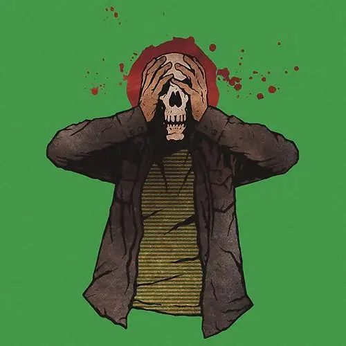 位图 靓仔装 t恤图案 图案概括 个性潮流 免费素材