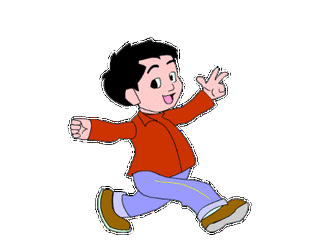 实探合肥大学城商业街整改更规范 簋街开街人气惨淡