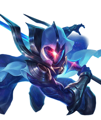 无极剑圣 易加强