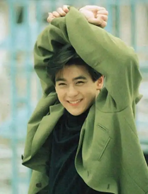 林志颖|娱乐圈|陈若仪|刘亦菲|kimi_网易订阅