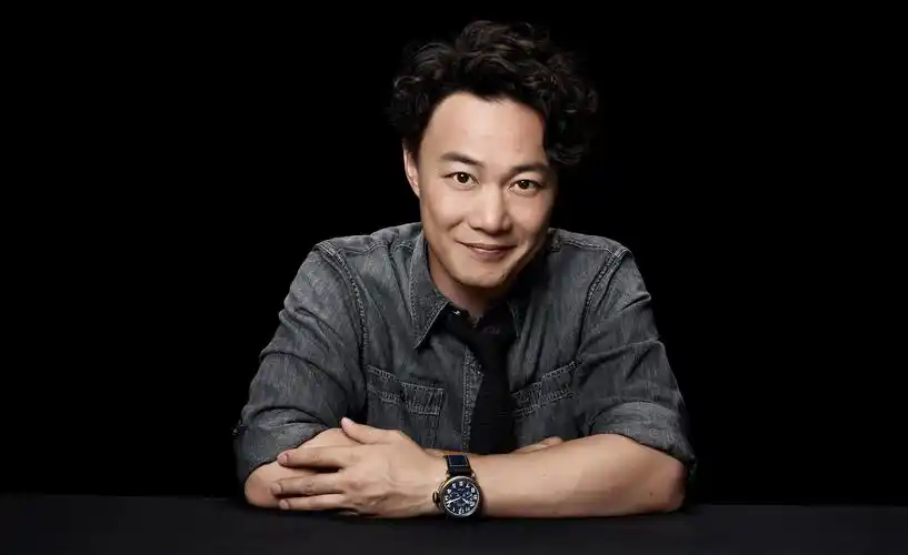 你认为有哪些品牌的代言人或模特完美的诠释了该品牌的内涵?