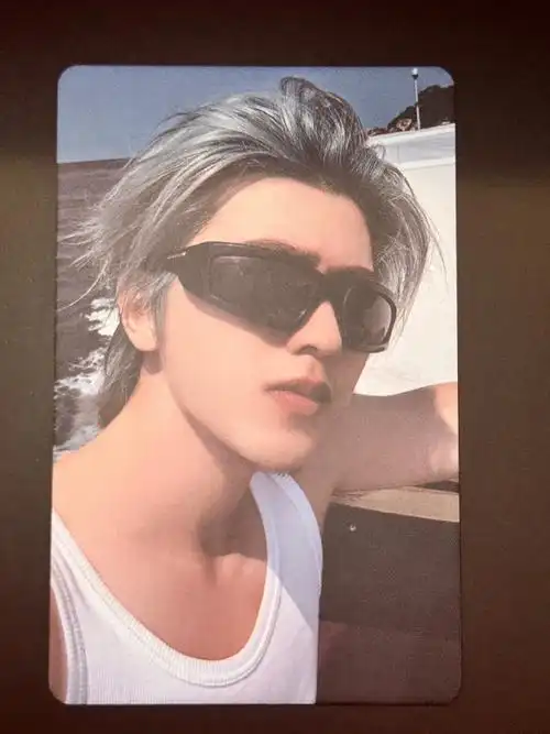 蔡徐坤2023迷巡回演唱会