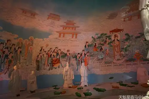 南无莲池海会菩萨摩诃萨,南无莲池海会菩萨摩诃萨,南无莲池海会菩萨