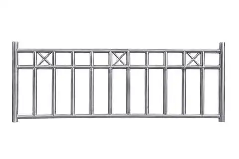 【不锈钢旗杆围栏】图片免费下载_不锈钢旗杆围栏素材_不锈钢旗杆围栏