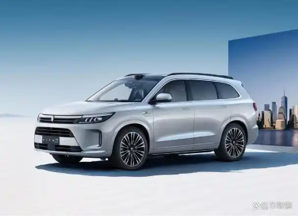 理想汽车作为2023年最畅销的新势力品牌,他的一举一动自然是备受关注