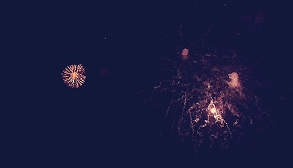 420_241gif 动态图 动图