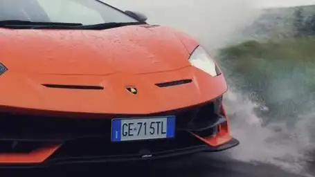 全世界最快的10辆车排行榜,第一名的仅2小时就可以从北京到上海