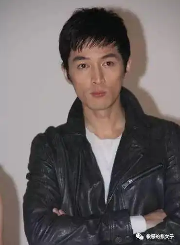 7大男星素颜谁是卸妆死,第一个判若两人,最后一个丝毫不差|鹿晗|杨洋