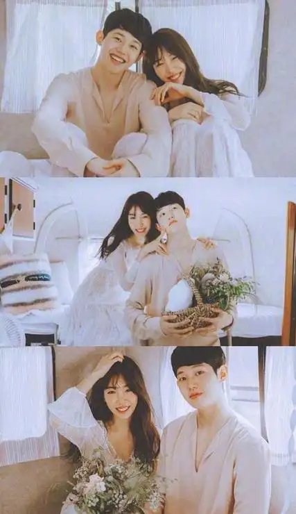 2021幸福又高级的520手机壁纸