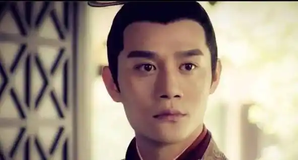 正说圣穆柴皇后:慧眼识珠下嫁凤凰男,没有生育,却收获一个江山_郭威