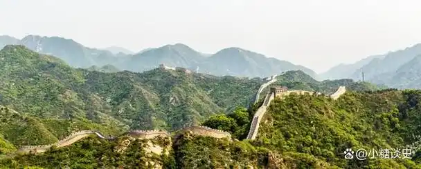 中国15大旅游风景,去过3个不简单,去过6个就太幸福了