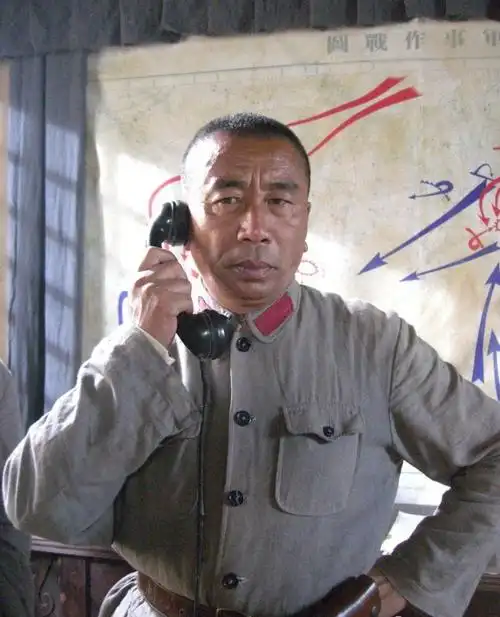 战将资料页_娱乐资料库_新浪娱乐_新浪网