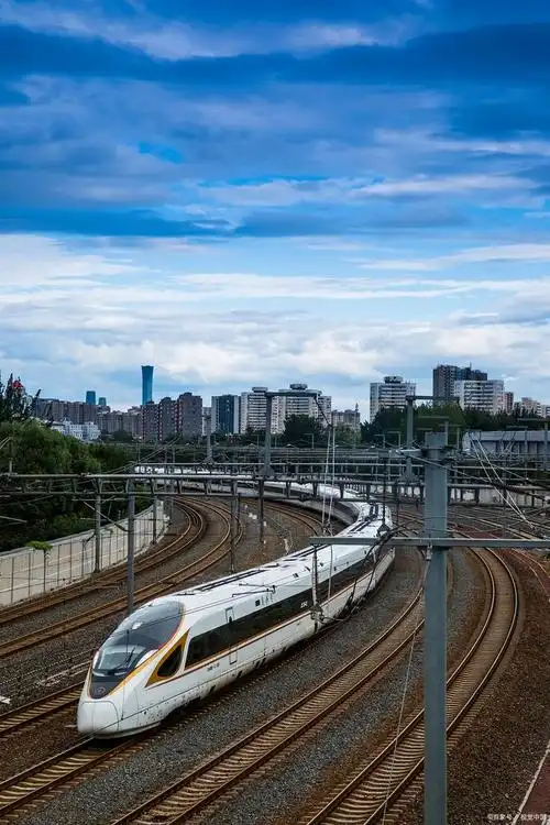 生活百科丨可以带上高铁!洗发水沐浴露携带全攻略