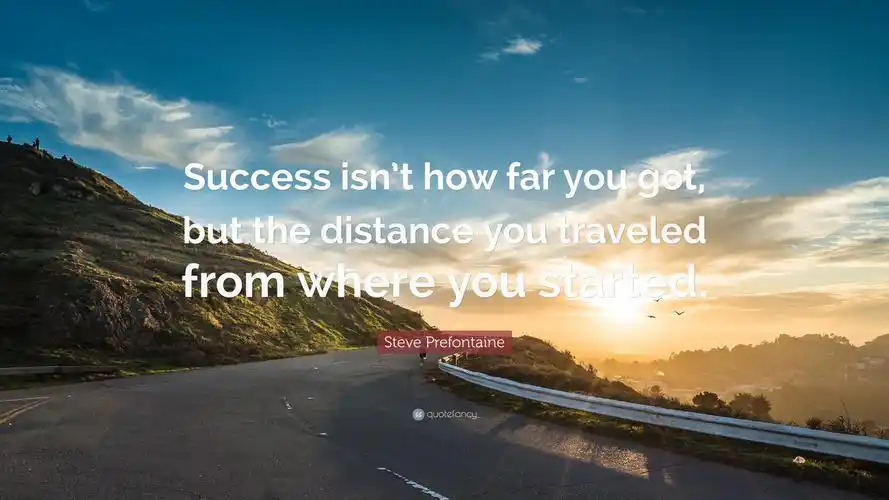 著名运动员史蒂夫·普利方坦关于成功的励志名言,艺术壁纸-回车桌面