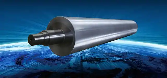 大连鑫腾达制辊有限公司|鑫腾达制辊|瓦楞辊