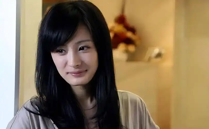 出道20周年的杨幂,她贡献的精彩作品,你们看过多少?_电视剧_电影_角色