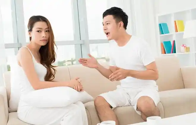 妻子出轨3次丈夫屡次原谅这样的婚姻还有维持的必要吗