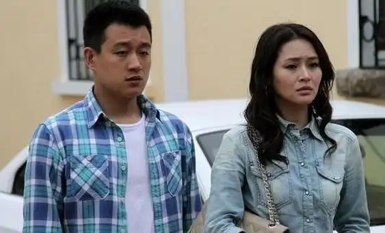 门第大结局是什么 门第34,35,36集大结局剧情_你问我答网