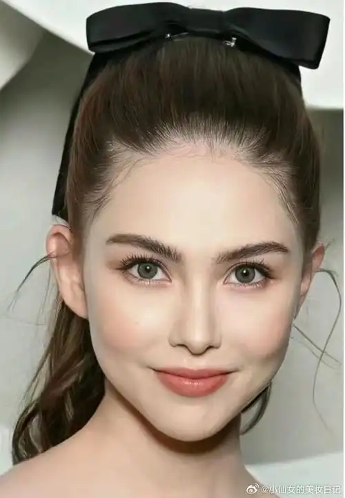 昆凌最强大脑##昆凌