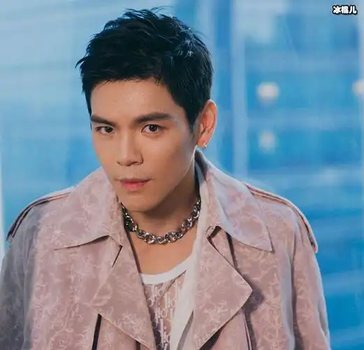 网曝向佐向佑除了名字相似其实没有血缘关系