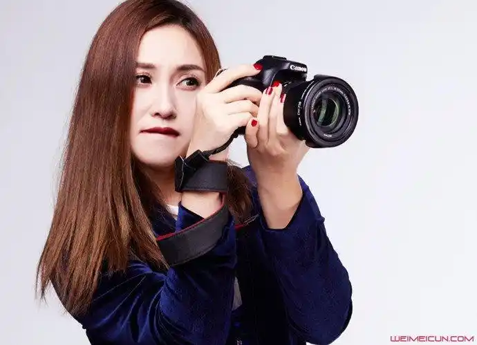 朱赤丹结婚老公是谁 朱赤丹老公个人资料被揭竟是他