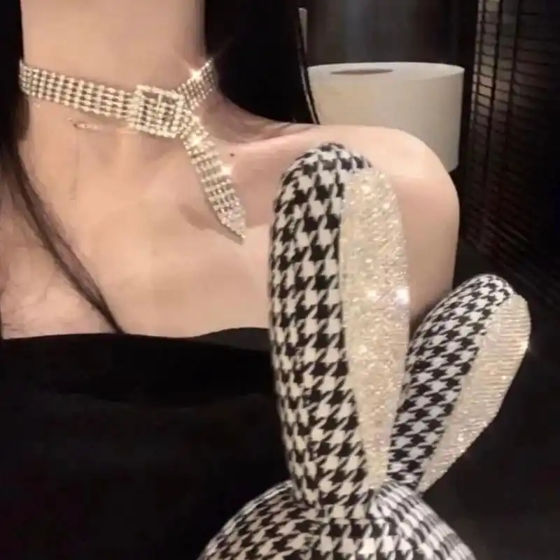 超辣女头|高冷性感辣妹部位女生头像