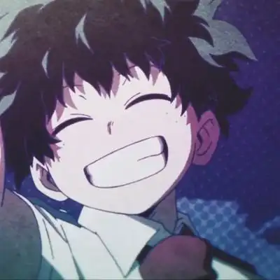 纯情呆萌的单纯深情动漫男头像 邻家男生感的意境氛围微信男头_动漫