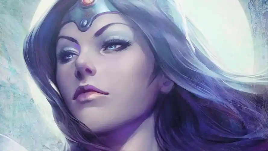 dota2 how to jungle mirana