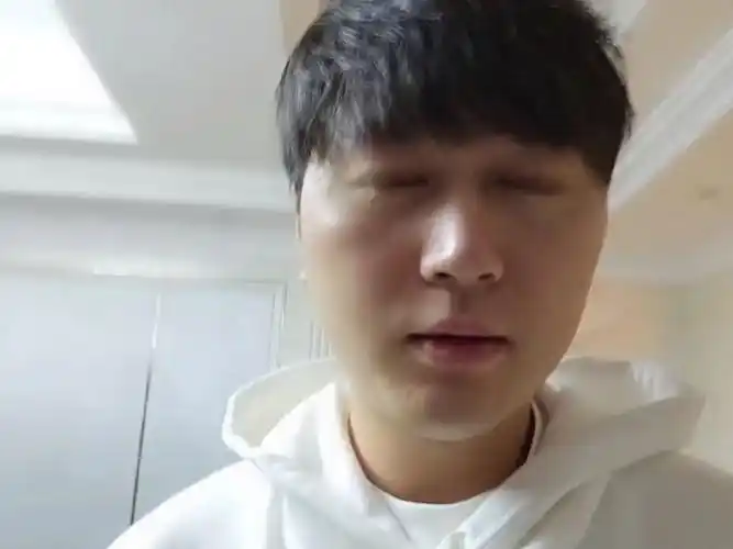 小小小酷哥 2024-3-11 日常 2