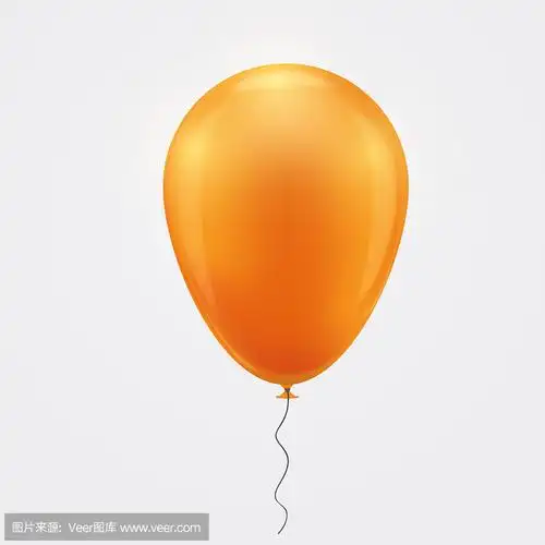 balloon_balloon发音