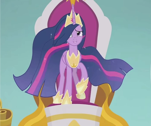 6969紫悦有了作为继任者的学生,.