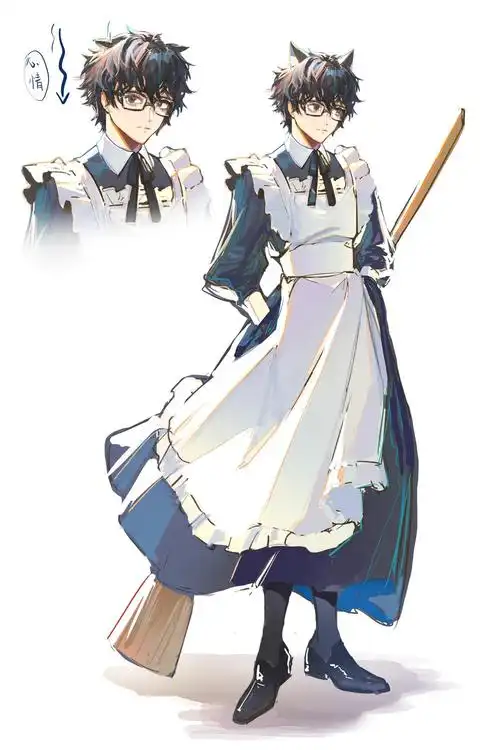 yuliam_tanng的推荐 | lofter(乐乎) - 让兴趣,更有趣